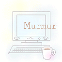 Murmur